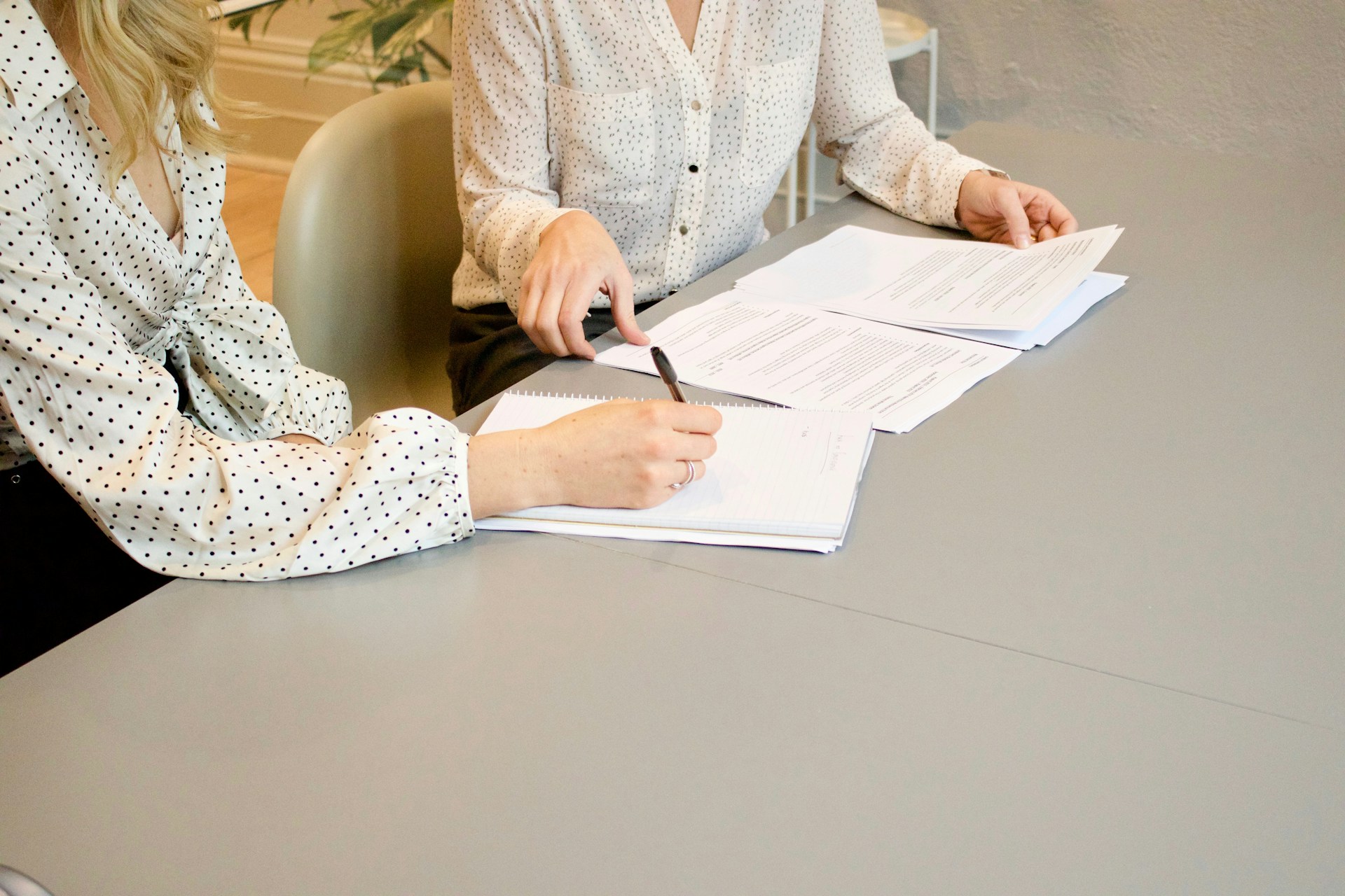 Conseils Juridiques