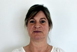 Martine Lamotte
